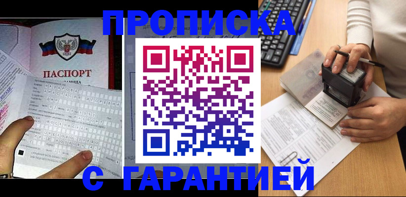 временная регистрация надежно в Курской области